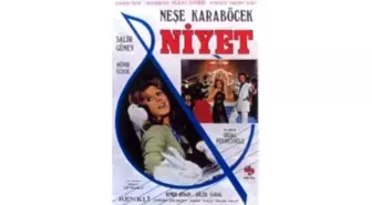 Niyet Filmi