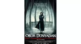 Öbür Dünyadan Filmi