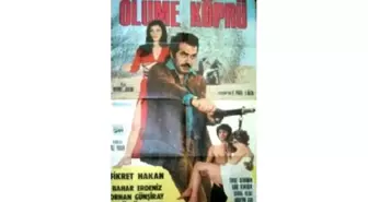 Ölüme Köprü Filmi