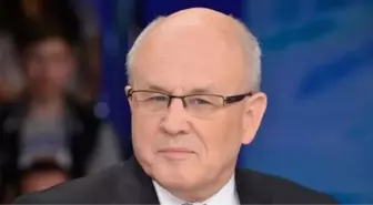 PKK'ya Silah Gönderebiliriz