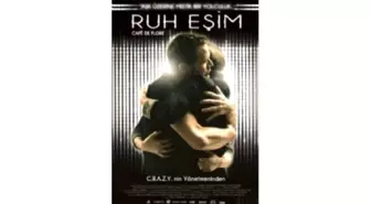 Ruh Eşim Filmi