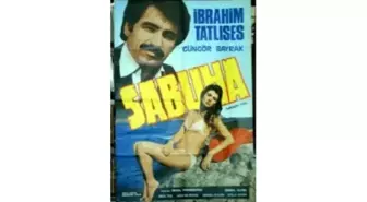 Sabuha Filmi