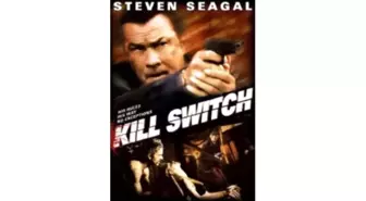 Seri Katil Filmi