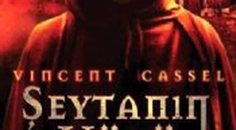 Şeytanın Yüzü Filmi