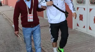 Spor Toto 2. Lig