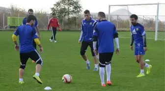Spor Toto 2. Lig