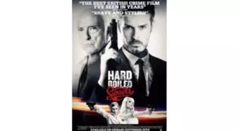 Tatlı Kaçaklar Filmi
