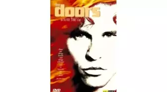 The Doors Filmi