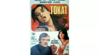 Tokat Filmi