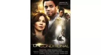 Unconditional Filmi