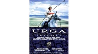 Urga Filmi