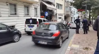 Video Çekti, İntihar Etti