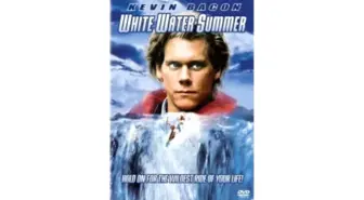 White Water Summer Filmi