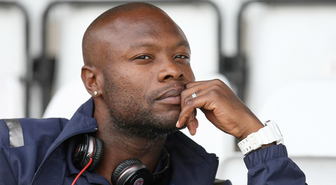 William Gallas, 37 Yaşında Futbolu Bıraktı
