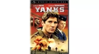 Yanks Filmi