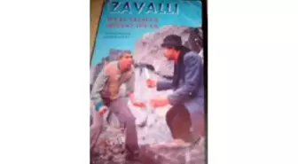 Zavallı Filmi Seyircisiyle Buluştu