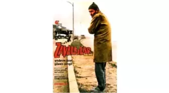 Zavallılar Filmi