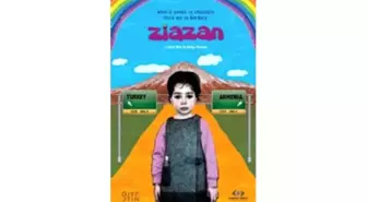 Ziazan Filmi