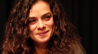 51. Uluslararası Antalya Altın Portakal Film Festivali