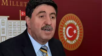 Altan Tan: Öcalan ve PKK Arasında Sıkıştık Kaldık