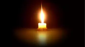 Edirne'de Elektrik Kesintisine Dikkat