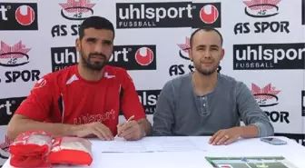 Balıkesirspor'dan İddialı Açıklama