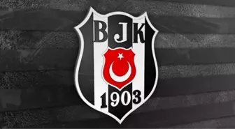 Beşiktaş'ta 3 Futbolcu Gönderilecek