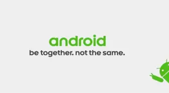 Bu Yeni Android Reklamı Çok Konuşulacak!