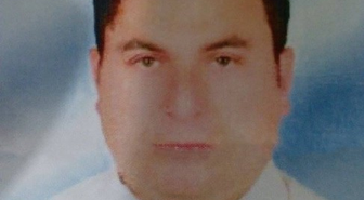 Kayıp Tersane İşçisinin Cansız Bedeni Denizde Bulundu