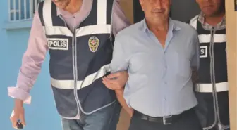 Kuzen Katili ile Suç Ortağına Ömür Boyu Hapis Cezası