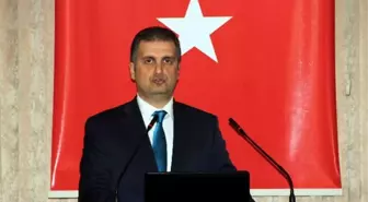 Samsun'un Yüzde 99.9'u Kadastrolu