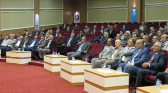 Sgk'dan 'Yapılandırma' Bilgilendirmesi