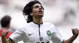 Auxerre'in 18'lik müthiş Türk'ü!