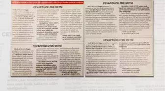 Böylesi Görülmedi!