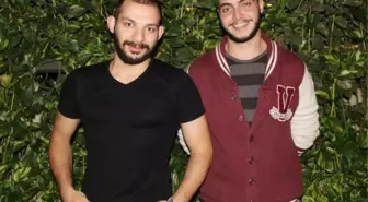 Çocuk Felci İçin Sürüyoruz Büyük Türkiye Parkuru Belgesel Oluyor