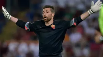 De Sanctis'ten Eşcinsellik Açıklaması