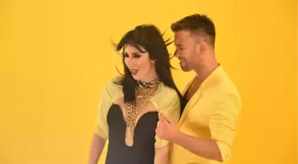 Hande Yener: Erotik Değil Estetiğim