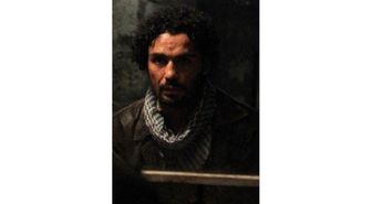 Mardan Filmi
