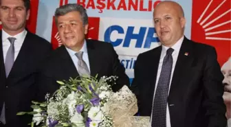 Mustafa Balbay: Ak Saray Değil, Akbaba Sarayı