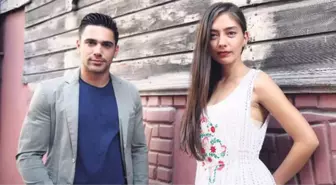 Neslihan Atagül, Doğulu Ailesine Girdi