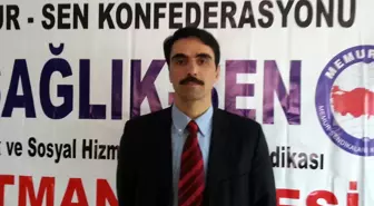 'Çocukların Camilerde Gezdirilmesi Doğaldır'