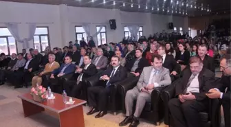 Gençlere, Rol Model Oldular