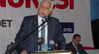 Kamalak: Hırsızlar 'Kahraman' Onu Yakalan Polisler, 'Hırsız' İlan Edilebilir Mi?