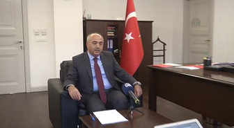 Takviye Kursları Sınava Hazırlamayacak (1)