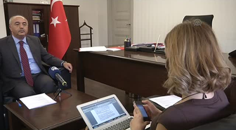 Takviye Kursları Sınava Hazırlamayacak (2)