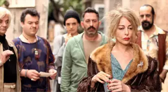 Pek Yakında Filminin Şansı Dönüyor