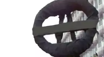 CHP'den Adliyeye Siyah Çelenk