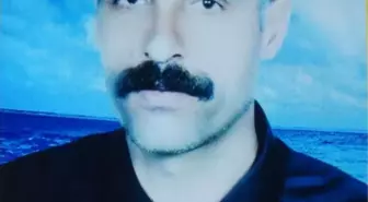 Gazete Dağıtıcısının Öldürülmesini Protesto Ettiler