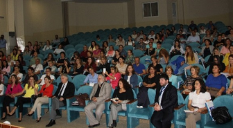 Merakı Bastırılmış Çocuk Öğrenemez