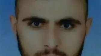 Motosiklet Refüje Çarptı: 2 Yaralı